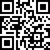 https://isna.ir/xdHsdS