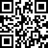 https://isna.ir/xdJCdS