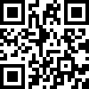 https://isna.ir/xdXbtX