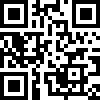 https://isna.ir/xdTCtY