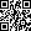 https://isna.ir/xdKtLV