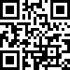 https://isna.ir/xd3Wgj