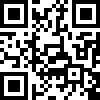 https://isna.ir/xdPMcJ