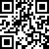 https://isna.ir/xmk5Y