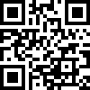 https://isna.ir/xdJm6w