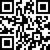 https://isna.ir/xdQnvh