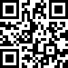 https://isna.ir/xdX5x6