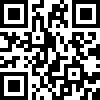 https://isna.ir/xdWPZs