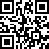 https://isna.ir/xdPt6n