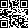 https://isna.ir/xdNd67