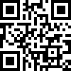 https://isna.ir/xdWDj4