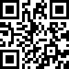 https://isna.ir/xdNFdK
