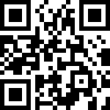 https://isna.ir/xdT4n4