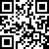 https://isna.ir/xdNbcP
