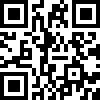 https://isna.ir/xdJmR6