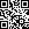 https://isna.ir/xdF6T4