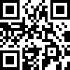 https://isna.ir/xdQMdF