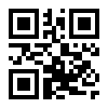 isna.ir/xdTp8X