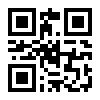 isna.ir/xdVfRJ