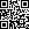 https://isna.ir/xdVYpJ