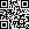 https://isna.ir/xdVxjQ