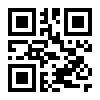 isna.ir/xdNzZ5