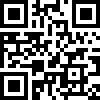 https://isna.ir/xdQzjC