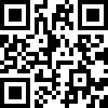 https://isna.ir/xdXgHm