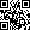 https://isna.ir/xdPqwT