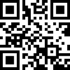 https://isna.ir/xdKDk8