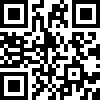 https://isna.ir/xdGcp6