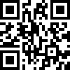 https://isna.ir/xdWZxx