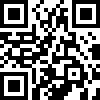 https://isna.ir/xdX4t2