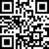 https://isna.ir/xdKYcs