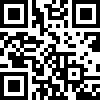 https://isna.ir/xdLZ6h