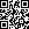 https://isna.ir/xdJSVs