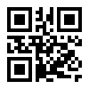 isna.ir/xd3S8P
