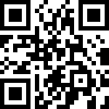 https://isna.ir/xdRWpk