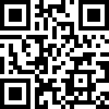 https://isna.ir/xdJHBM