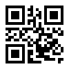 isna.ir/xdWCHN