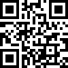 https://isna.ir/xdVVMg