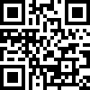https://isna.ir/xdJxyX