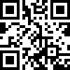 https://isna.ir/xdPSYp