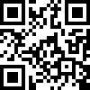 https://isna.ir/xb3tYm