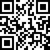 https://isna.ir/xcYhSB