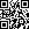 https://isna.ir/xdHkdt