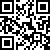 https://isna.ir/xdVdnT
