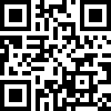 https://isna.ir/xdH5ZV