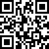 https://isna.ir/xdPY9w