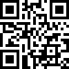 https://isna.ir/xdKBGH